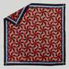 Cotton Bandana