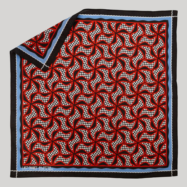 Cotton Bandana