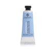 Mini Hand Cream