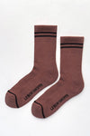 Boyfriend Socks