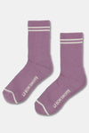 Boyfriend Socks