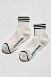 Girlfriend Socks