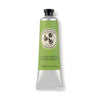 Full Size Hand Cream