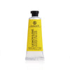 Mini Hand Cream