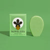 Lemongrass Cactus Soap