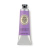 Full Size Hand Cream