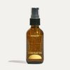 Everyday Oil - Mainstay