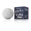 Bath Bombs