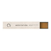 Chie Incense Sticks