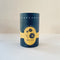 Herbal Tea
