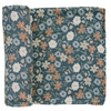 Muslin Swaddle