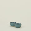 Mini Bowl