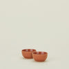 Mini Bowl