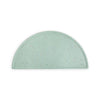 Silicone Placemat in Cambridge Blue Confetti