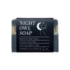 Handcrafted Bar Soap