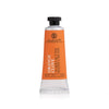 Mini Hand Cream