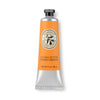 Full Size Hand Cream