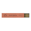 Chie Incense Sticks