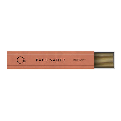 Chie Incense Sticks