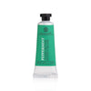 Mini Hand Cream