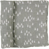 Muslin Swaddle