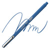 Felt Tip Pen