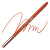 Felt Tip Pen