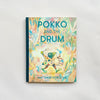 Pokko and the Drum