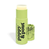 Lime Lush Lip Balm