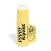 Pineapple Crush Lip Balm