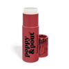 Raspberry Creme Lip Balm