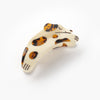 Puppy Claw Clip