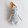 Rabbit Soft Toy