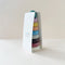 Stacking Rings Toy