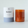Botanica Candles Signature Series