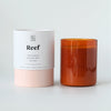 Botanica Candles Signature Series