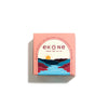 Smoked Coho Salmon Tinned Fish