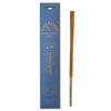 Herb & Earth Incense Sticks