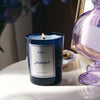 French Jar Candles