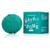 Bath Bombs