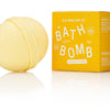 Bath Bombs