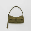 Cargo Shoulder Bag