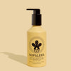 Hydrating Shower Gel