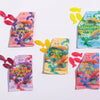 Swedish Fish Treats (5.2oz bag)