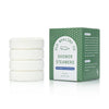 Shower Steamers