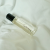 Roll-On Fragrance Body Oils