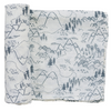 Muslin Swaddle