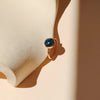 Indigo Ring in 14k Gold Fill