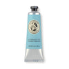 Full Size Hand Cream