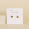 Sun Studs